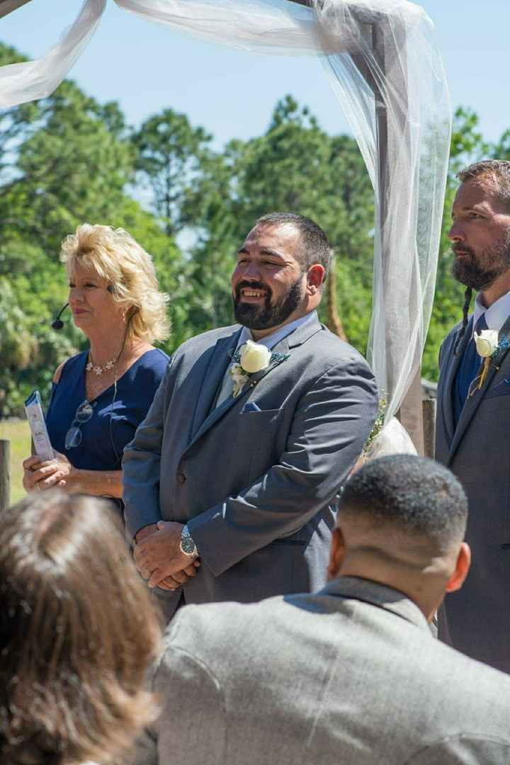 PRO BAM--  might be a double post , having trouble posting