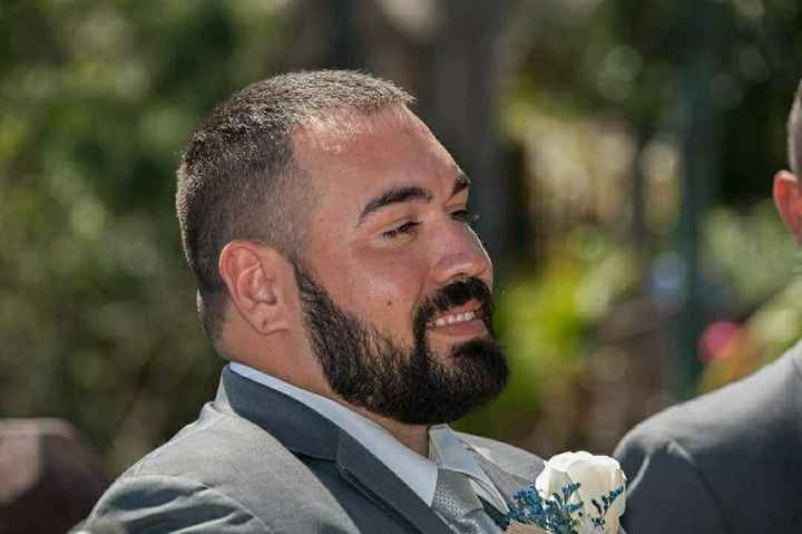 PRO BAM--  might be a double post , having trouble posting