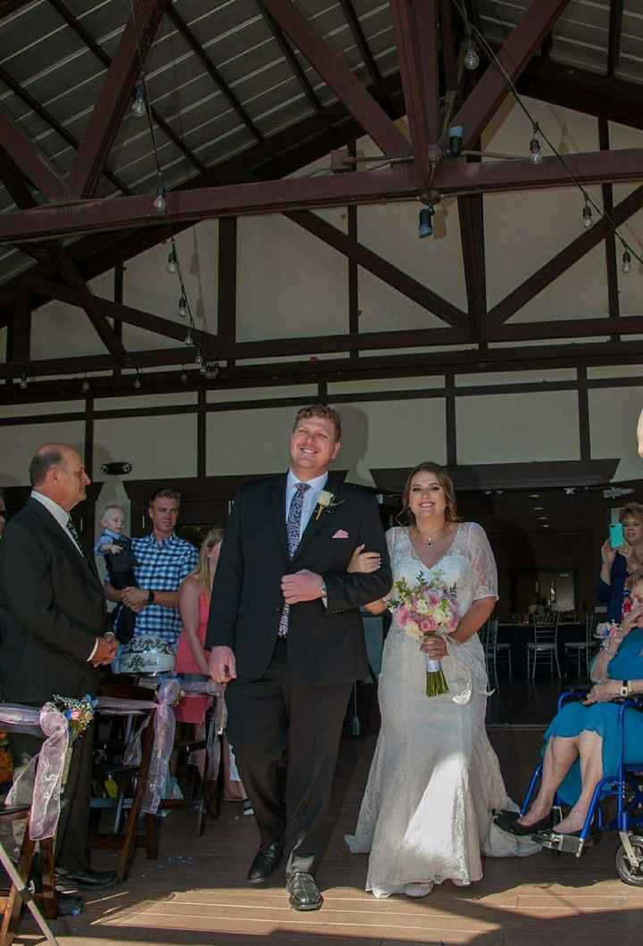 PRO BAM--  might be a double post , having trouble posting