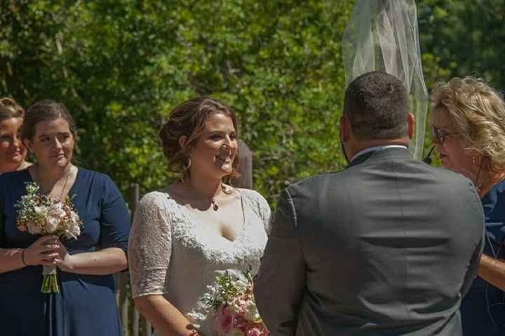 PRO BAM--  might be a double post , having trouble posting