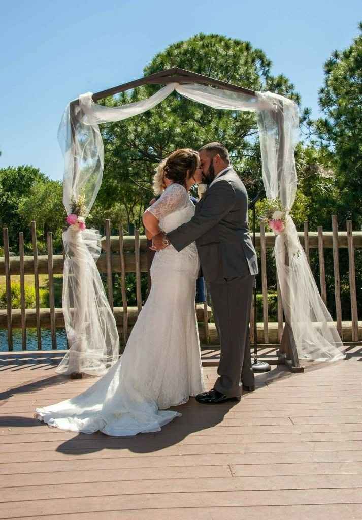 PRO BAM--  might be a double post , having trouble posting