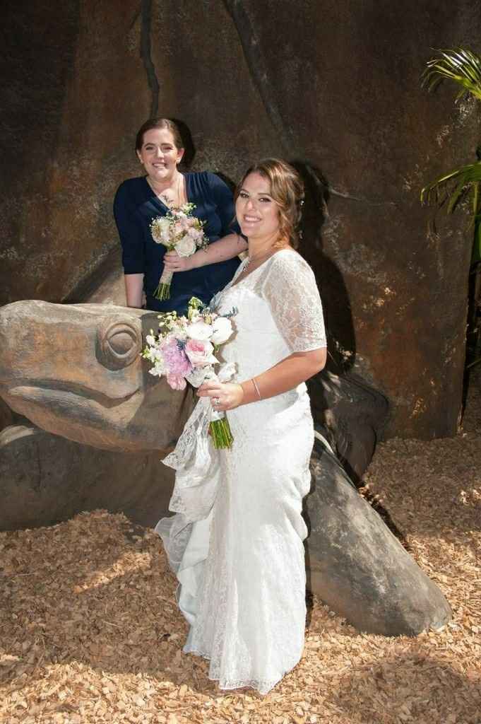 PRO BAM--  might be a double post , having trouble posting