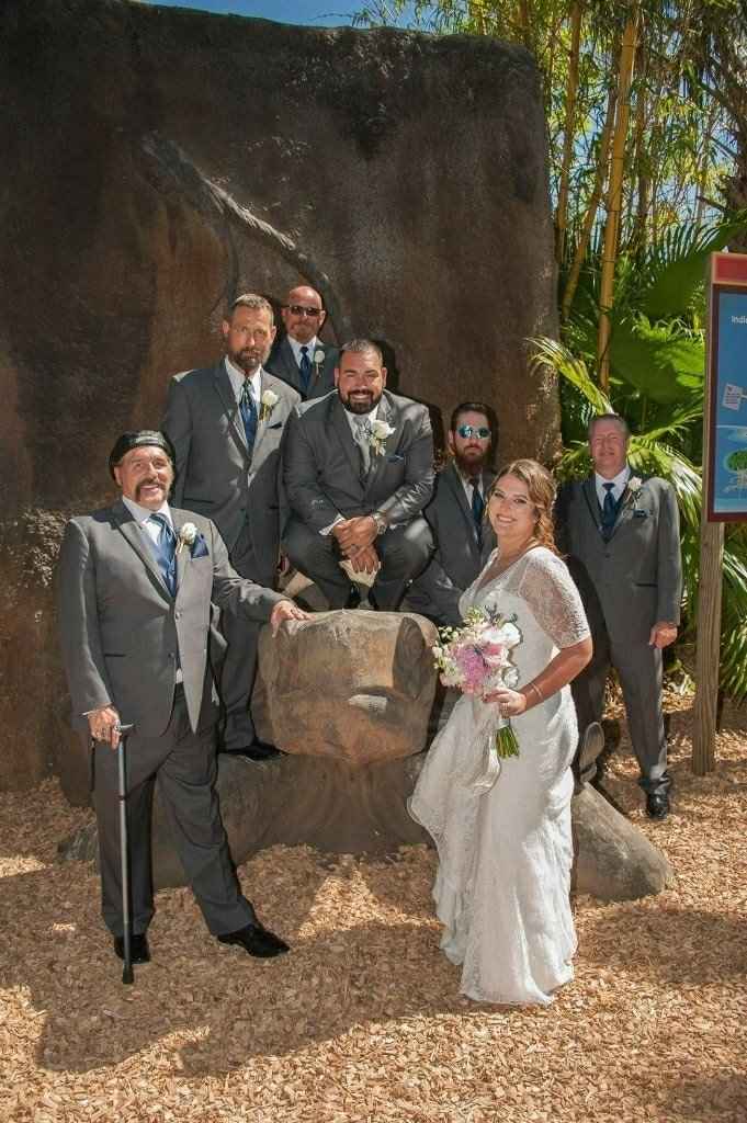 PRO BAM--  might be a double post , having trouble posting