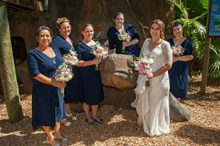 PRO BAM--  might be a double post , having trouble posting