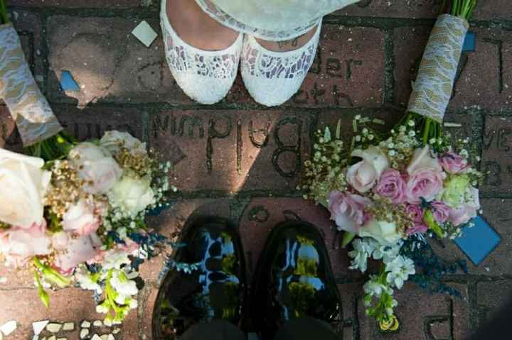 PRO BAM--  might be a double post , having trouble posting