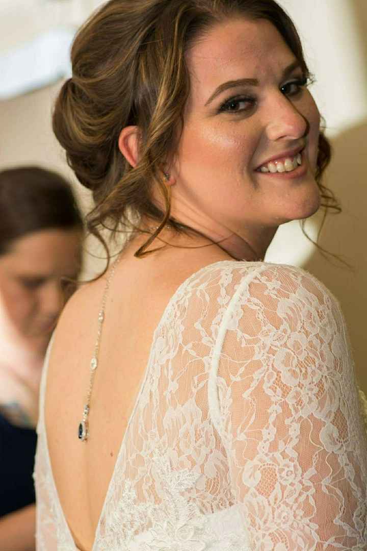 PRO BAM--  might be a double post , having trouble posting