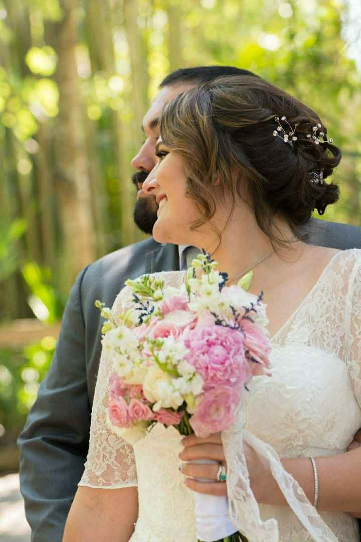 PRO BAM--  might be a double post , having trouble posting