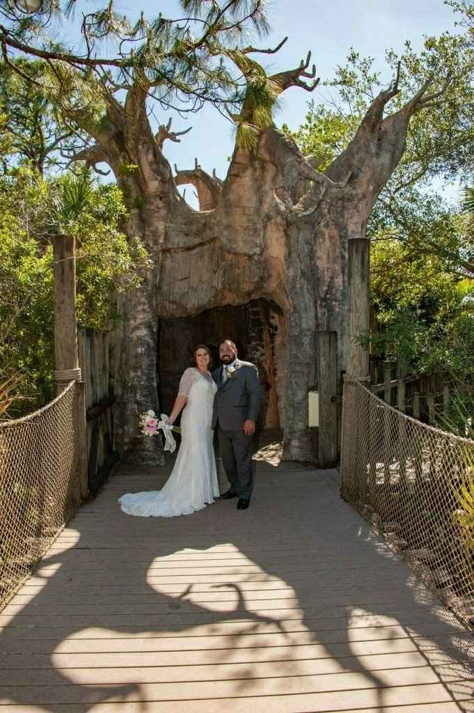 PRO BAM--  might be a double post , having trouble posting