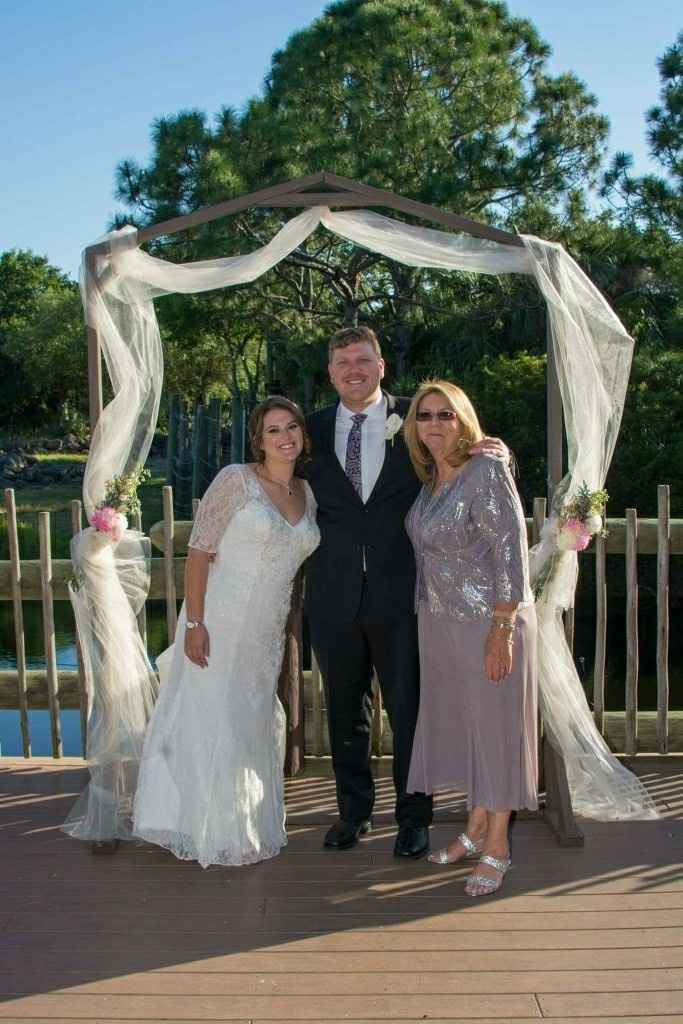 PRO BAM--  might be a double post , having trouble posting