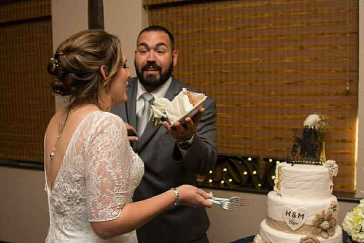 PRO BAM--  might be a double post , having trouble posting