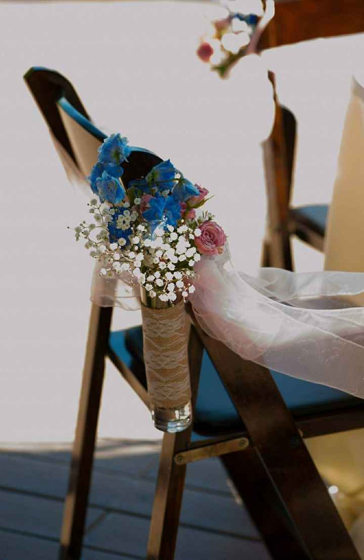 PRO BAM--  might be a double post , having trouble posting