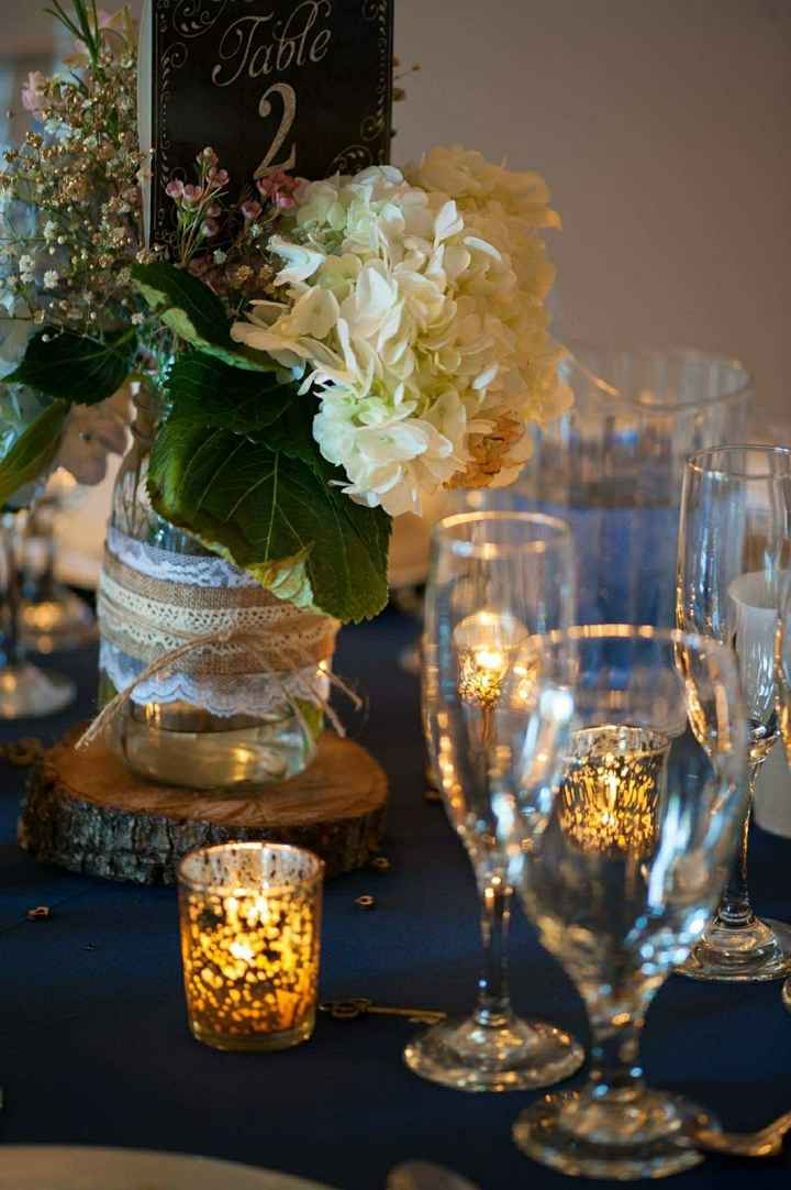 PRO BAM--  might be a double post , having trouble posting