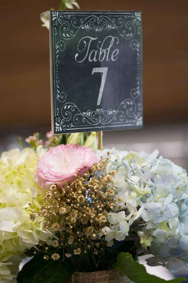 PRO BAM--  might be a double post , having trouble posting