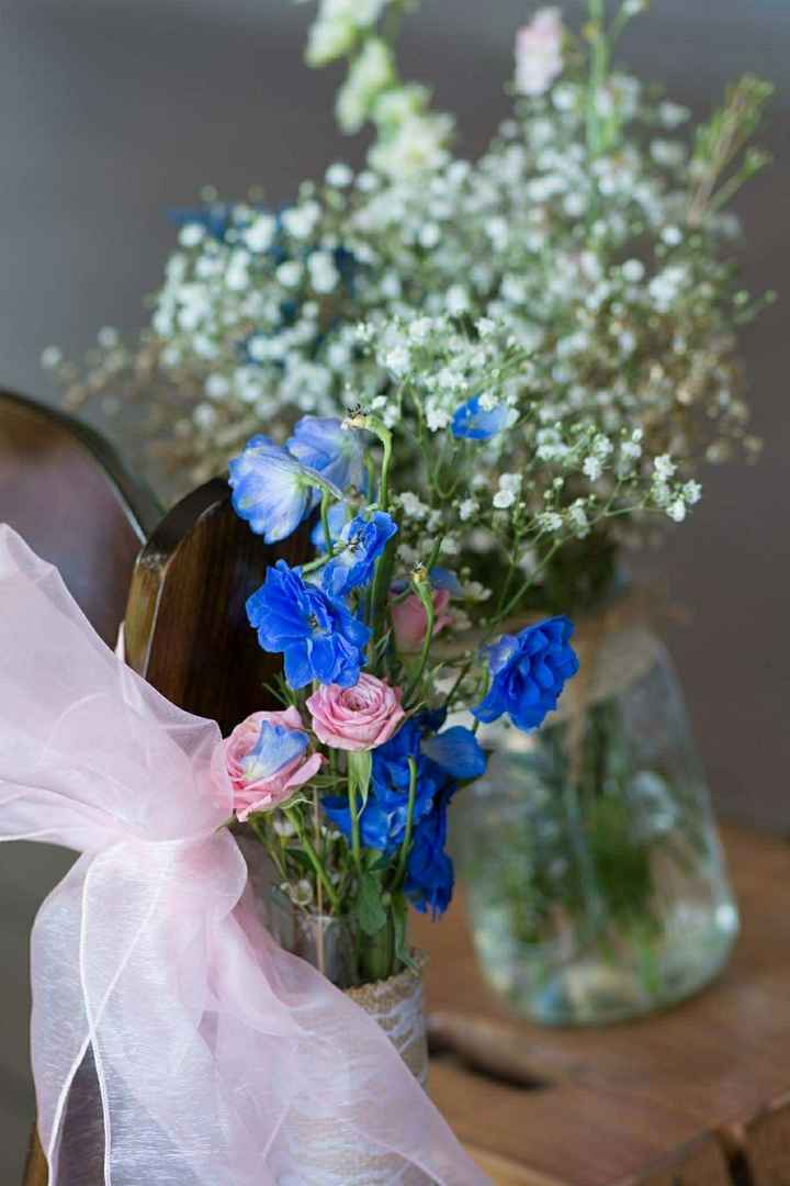 PRO BAM--  might be a double post , having trouble posting