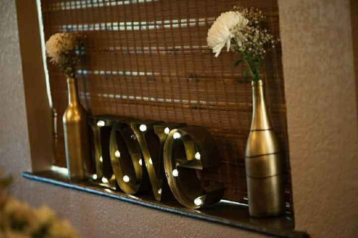 PRO BAM--  might be a double post , having trouble posting