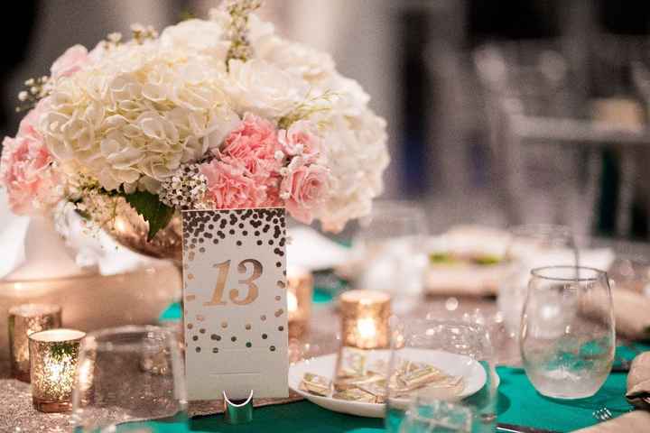 Centerpiece