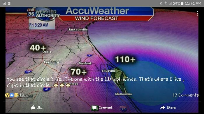 Just a visual for you