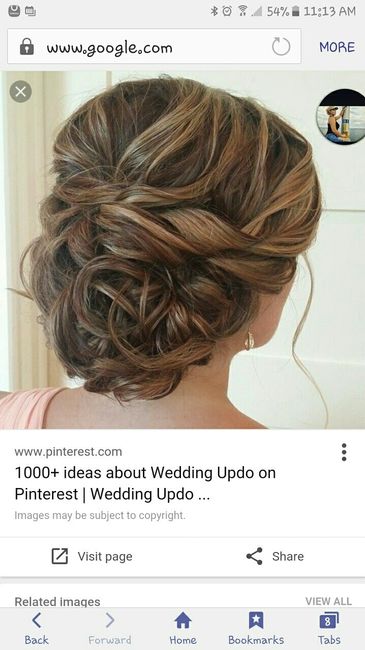 Show Me Your Inspiration