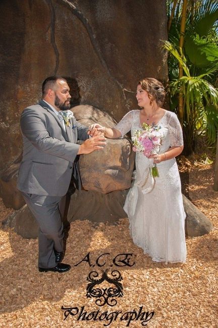 Sneak peak PRO pics