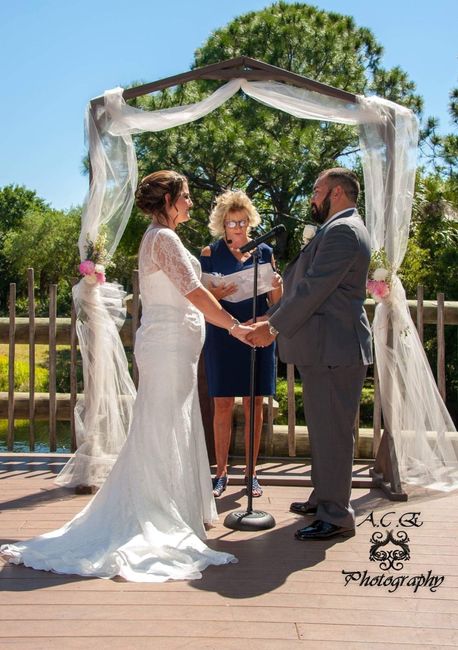 Sneak peak PRO pics