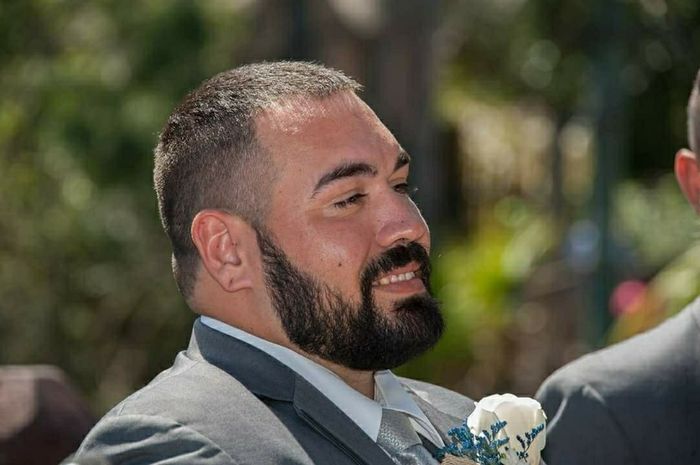 PRO BAM--  might be a double post , having trouble posting