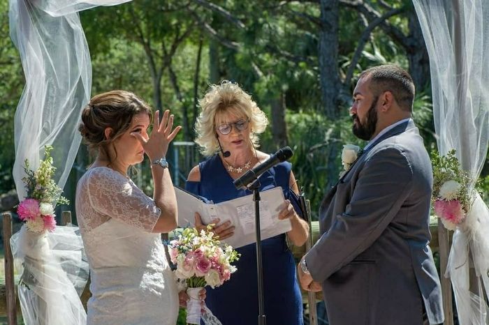 PRO BAM--  might be a double post , having trouble posting