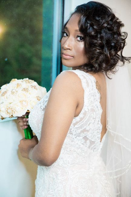 Bridal