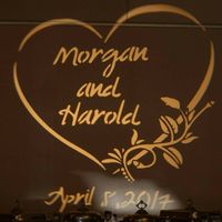 PRO BAM--  might be a double post , having trouble posting