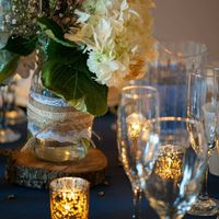 PRO BAM--  might be a double post , having trouble posting