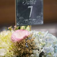 PRO BAM--  might be a double post , having trouble posting