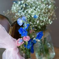 PRO BAM--  might be a double post , having trouble posting