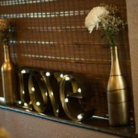 PRO BAM--  might be a double post , having trouble posting