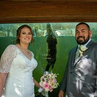 PRO BAM--  might be a double post , having trouble posting