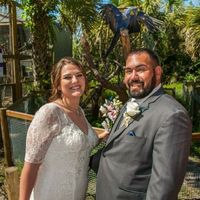 PRO BAM--  might be a double post , having trouble posting