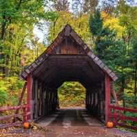 Where are you getting married? Post a picture of your venue! - 1