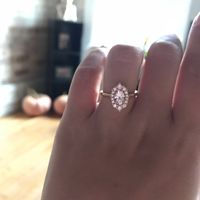 Rings💍💍💍 - 1