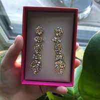 Jewelry opinion - 2