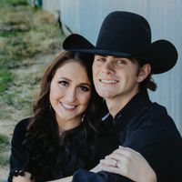 Show me your engagement photos! - 1