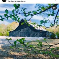 Let’s See Your Venue!! - 1