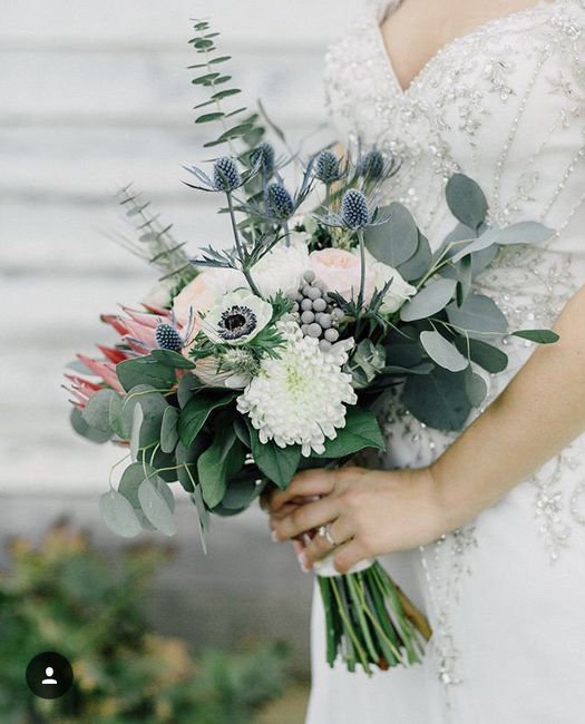 Dresses, and flowers, and themes, oh my! 26