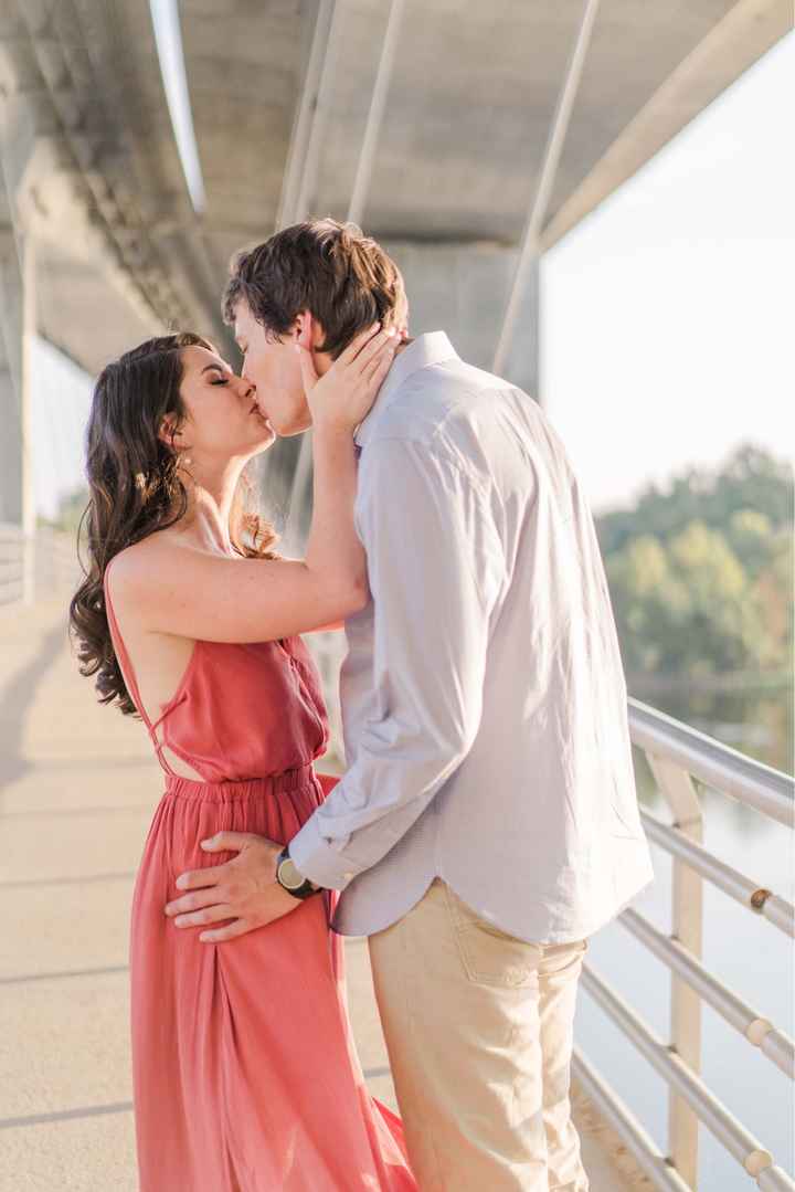 Engagement Photos Venue Help - 3