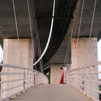 Engagement Photos Venue Help - 2
