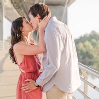 Engagement Photos Venue Help - 3