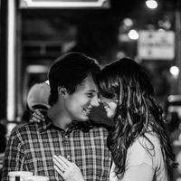 Engagement Photos Venue Help - 4