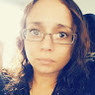 Janette