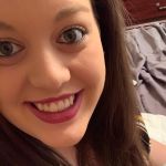 Ashleigh