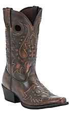 Just ordered my shoes! Now please show me yours!!!