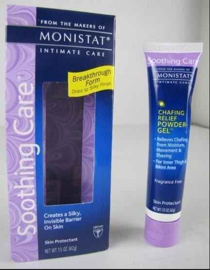 Where are my plus size brides?