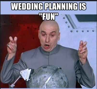 99 DAYS!  Double digits!  Memes!