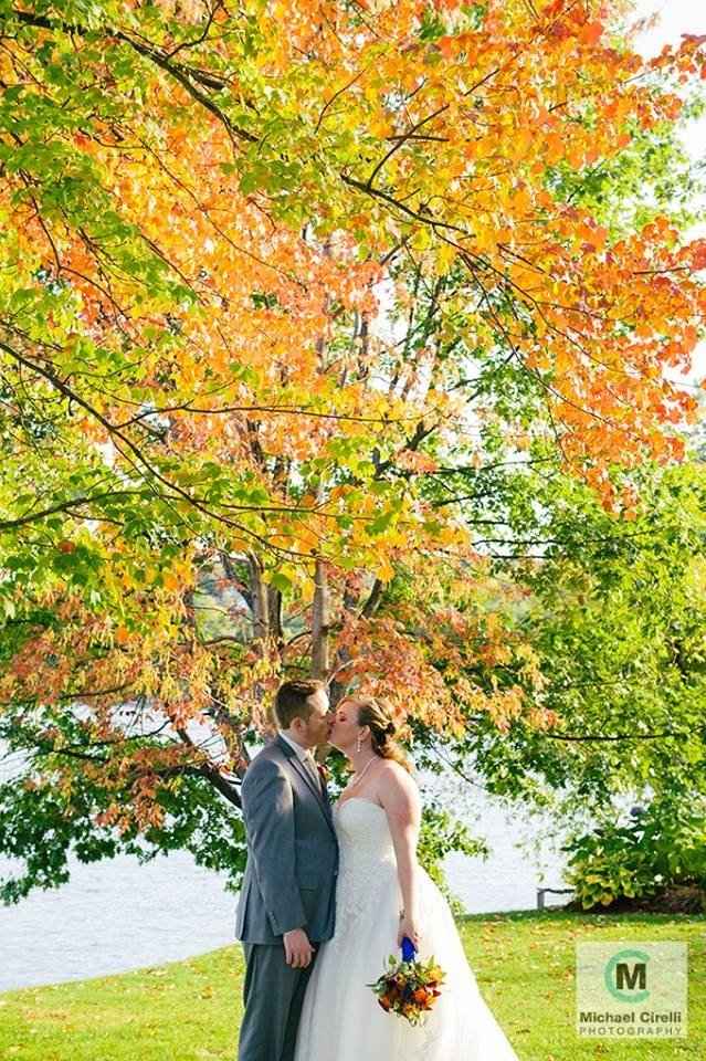 Back from WW Hiatus, and also BAM!!